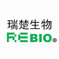 豬脾丙酮提取物幹粉